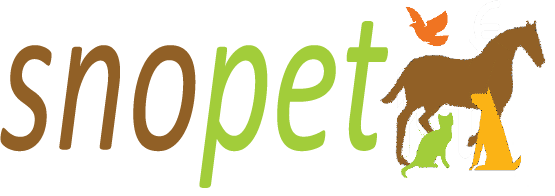 Snopet Online Animals and Pets Marketplace